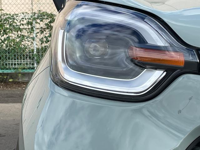 シエンタ 　セーフティセンス　コンフォートパッケージ　純正８インチディスプレイオーディオ　バックモニター　温ハンドル　両側電動ドア　前席シートヒーター　ブラインドスポットモニター　ＥＴＣ　サイドバイザー（76枚目）