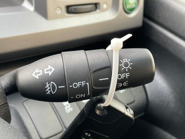 ステップワゴンスパーダ Z クールスピリット ワンオナ 純正ナビ 後席モニター バックモニター コンフォートビューパッケージ アクティブコーナリングライト 両側パワースライドドア キセノンヘッドライト クルーズコントロール ハーフレザーシート(27枚目)