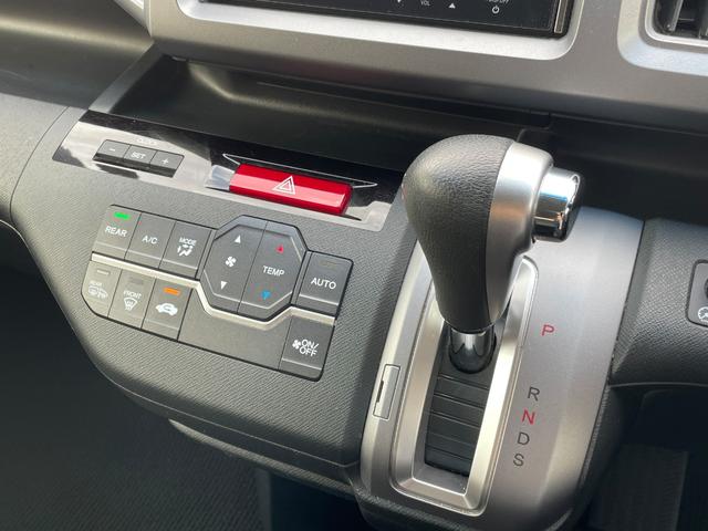 ステップワゴンスパーダ Z クールスピリット ワンオナ 純正ナビ 後席モニター バックモニター コンフォートビューパッケージ アクティブコーナリングライト 両側パワースライドドア キセノンヘッドライト クルーズコントロール ハーフレザーシート(32枚目)