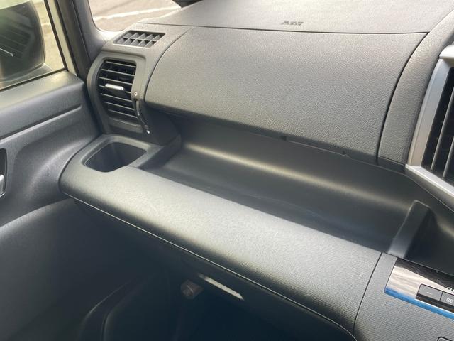 ステップワゴンスパーダ Z クールスピリット ワンオナ 純正ナビ 後席モニター バックモニター コンフォートビューパッケージ アクティブコーナリングライト 両側パワースライドドア キセノンヘッドライト クルーズコントロール ハーフレザーシート(34枚目)