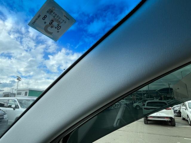 ステップワゴンスパーダ Z クールスピリット ワンオナ 純正ナビ 後席モニター バックモニター コンフォートビューパッケージ アクティブコーナリングライト 両側パワースライドドア キセノンヘッドライト クルーズコントロール ハーフレザーシート(36枚目)