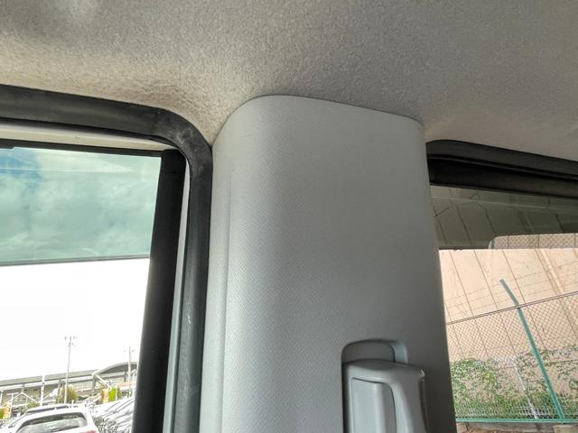 ステップワゴンスパーダ Z クールスピリット ワンオナ 純正ナビ 後席モニター バックモニター コンフォートビューパッケージ アクティブコーナリングライト 両側パワースライドドア キセノンヘッドライト クルーズコントロール ハーフレザーシート(37枚目)