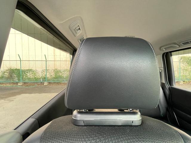 ステップワゴンスパーダ Z クールスピリット ワンオナ 純正ナビ 後席モニター バックモニター コンフォートビューパッケージ アクティブコーナリングライト 両側パワースライドドア キセノンヘッドライト クルーズコントロール ハーフレザーシート(39枚目)