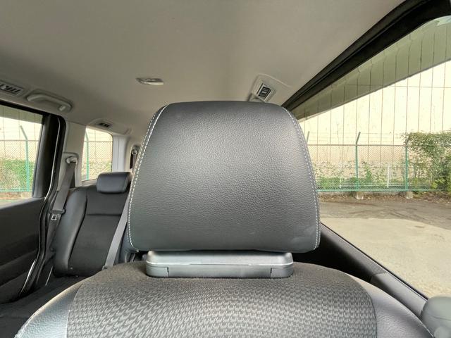 ステップワゴンスパーダ Z クールスピリット ワンオナ 純正ナビ 後席モニター バックモニター コンフォートビューパッケージ アクティブコーナリングライト 両側パワースライドドア キセノンヘッドライト クルーズコントロール ハーフレザーシート(44枚目)