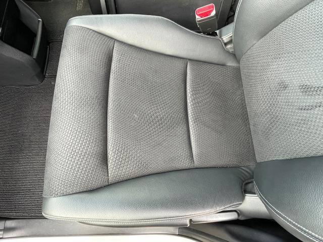 ステップワゴンスパーダ Z クールスピリット ワンオナ 純正ナビ 後席モニター バックモニター コンフォートビューパッケージ アクティブコーナリングライト 両側パワースライドドア キセノンヘッドライト クルーズコントロール ハーフレザーシート(46枚目)