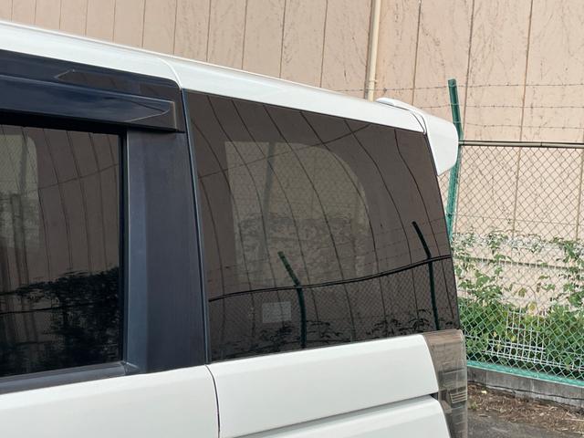 ステップワゴンスパーダ Z クールスピリット ワンオナ 純正ナビ 後席モニター バックモニター コンフォートビューパッケージ アクティブコーナリングライト 両側パワースライドドア キセノンヘッドライト クルーズコントロール ハーフレザーシート(68枚目)