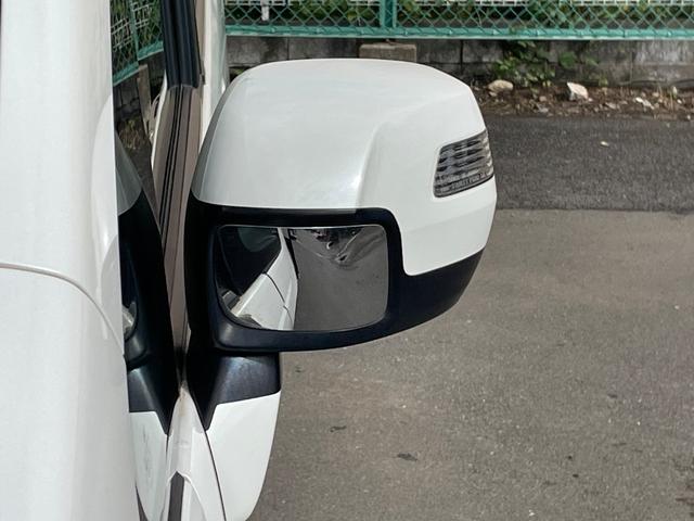 ステップワゴンスパーダ Z クールスピリット ワンオナ 純正ナビ 後席モニター バックモニター コンフォートビューパッケージ アクティブコーナリングライト 両側パワースライドドア キセノンヘッドライト クルーズコントロール ハーフレザーシート(70枚目)