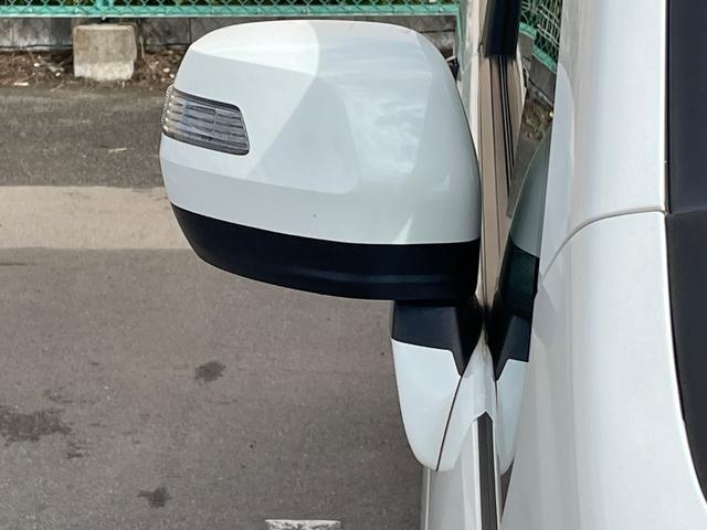 ステップワゴンスパーダ Z クールスピリット ワンオナ 純正ナビ 後席モニター バックモニター コンフォートビューパッケージ アクティブコーナリングライト 両側パワースライドドア キセノンヘッドライト クルーズコントロール ハーフレザーシート(71枚目)