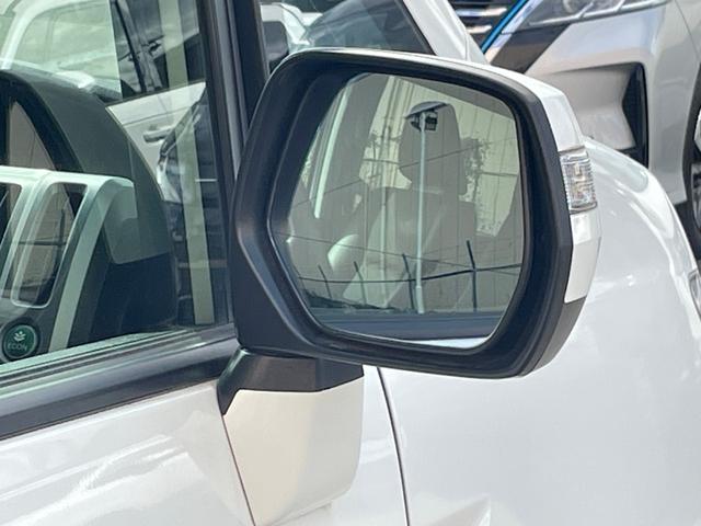 ステップワゴンスパーダ Z クールスピリット ワンオナ 純正ナビ 後席モニター バックモニター コンフォートビューパッケージ アクティブコーナリングライト 両側パワースライドドア キセノンヘッドライト クルーズコントロール ハーフレザーシート(72枚目)