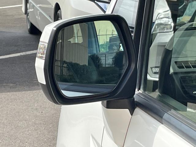 ステップワゴンスパーダ Z クールスピリット ワンオナ 純正ナビ 後席モニター バックモニター コンフォートビューパッケージ アクティブコーナリングライト 両側パワースライドドア キセノンヘッドライト クルーズコントロール ハーフレザーシート(73枚目)