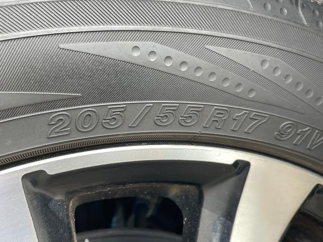 ステップワゴンスパーダ Z クールスピリット ワンオナ 純正ナビ 後席モニター バックモニター コンフォートビューパッケージ アクティブコーナリングライト 両側パワースライドドア キセノンヘッドライト クルーズコントロール ハーフレザーシート(74枚目)