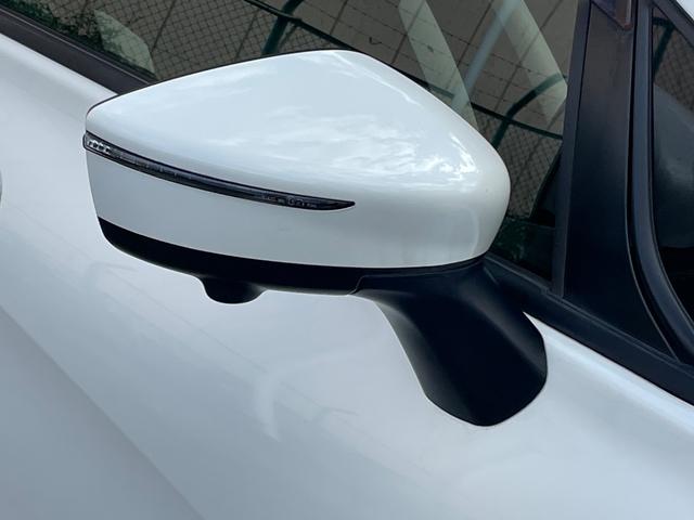 ノート ｅ－パワー　Ｘ　アラウンドビューモニター　デジタルルームミラー　オーディオ　ＦＭ／ＡＭ　エマージェンシーブレーキ　車線逸脱警報　ＥＴＣ　車両検知警報　ドライブレコーダー　オートエアコン　オートライト　スマートキー（71枚目）