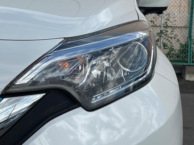 ノート ｅ－パワー　Ｘ　アラウンドビューモニター　デジタルルームミラー　オーディオ　ＦＭ／ＡＭ　エマージェンシーブレーキ　車線逸脱警報　ＥＴＣ　車両検知警報　ドライブレコーダー　オートエアコン　オートライト　スマートキー（76枚目）