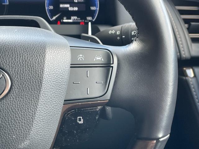 ヴェルファイアハイブリッド Z プレミア 左右独立ムーンルーフ 14型ナビ 13.2型天吊モニター ワイヤレス充電 デジタルミラー BSM シートベンチレーション 両側電動ドア パワーシート パワーバックドア ETC2.0 ドライブレコーダー(33枚目)