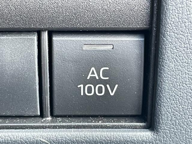 ヴェルファイアハイブリッド Z プレミア 左右独立ムーンルーフ 14型ナビ 13.2型天吊モニター ワイヤレス充電 デジタルミラー BSM シートベンチレーション 両側電動ドア パワーシート パワーバックドア ETC2.0 ドライブレコーダー(40枚目)