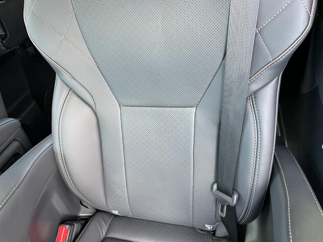 ヴェルファイアハイブリッド Z プレミア 左右独立ムーンルーフ 14型ナビ 13.2型天吊モニター ワイヤレス充電 デジタルミラー BSM シートベンチレーション 両側電動ドア パワーシート パワーバックドア ETC2.0 ドライブレコーダー(58枚目)