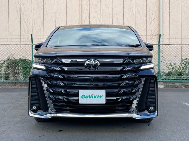 ヴェルファイアハイブリッド Z プレミア 左右独立ムーンルーフ 14型ナビ 13.2型天吊モニター ワイヤレス充電 デジタルミラー BSM シートベンチレーション 両側電動ドア パワーシート パワーバックドア ETC2.0 ドライブレコーダー(63枚目)