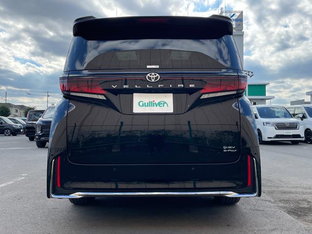 ヴェルファイアハイブリッド Z プレミア 左右独立ムーンルーフ 14型ナビ 13.2型天吊モニター ワイヤレス充電 デジタルミラー BSM シートベンチレーション 両側電動ドア パワーシート パワーバックドア ETC2.0 ドライブレコーダー(67枚目)