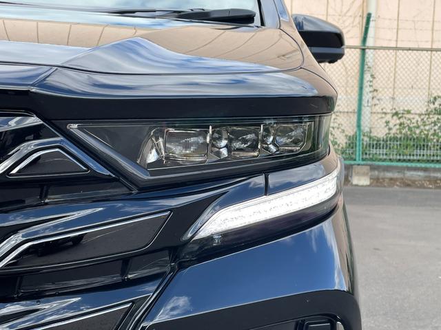 ヴェルファイアハイブリッド Z プレミア 左右独立ムーンルーフ 14型ナビ 13.2型天吊モニター ワイヤレス充電 デジタルミラー BSM シートベンチレーション 両側電動ドア パワーシート パワーバックドア ETC2.0 ドライブレコーダー(76枚目)