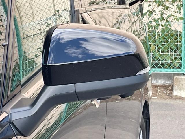 ヴェルファイアハイブリッド Z プレミア 左右独立ムーンルーフ 14型ナビ 13.2型天吊モニター ワイヤレス充電 デジタルミラー BSM シートベンチレーション 両側電動ドア パワーシート パワーバックドア ETC2.0 ドライブレコーダー(77枚目)