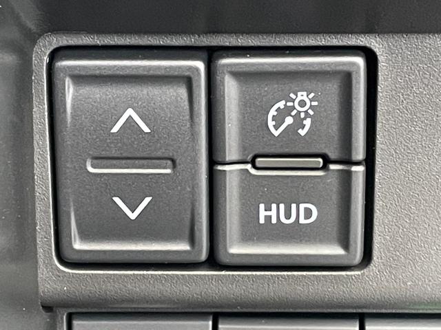 ソリオ ハイブリッドMZ ワンオーナー 純正9型ナビ 両側パワスラ シートヒーター ETC2.0 Bluetooth CD/DVD フルセグTV アダプティブクルーズコントロール アイドリングストップ ヘッドアップディスプレイ(32枚目)