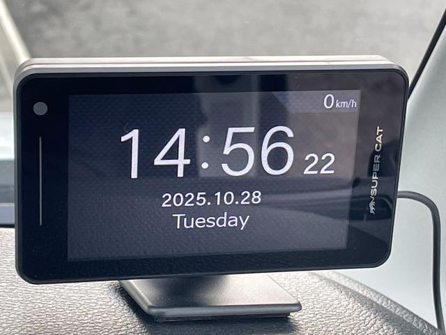 ソリオ ハイブリッドMZ ワンオーナー 純正9型ナビ 両側パワスラ シートヒーター ETC2.0 Bluetooth CD/DVD フルセグTV アダプティブクルーズコントロール アイドリングストップ ヘッドアップディスプレイ(34枚目)