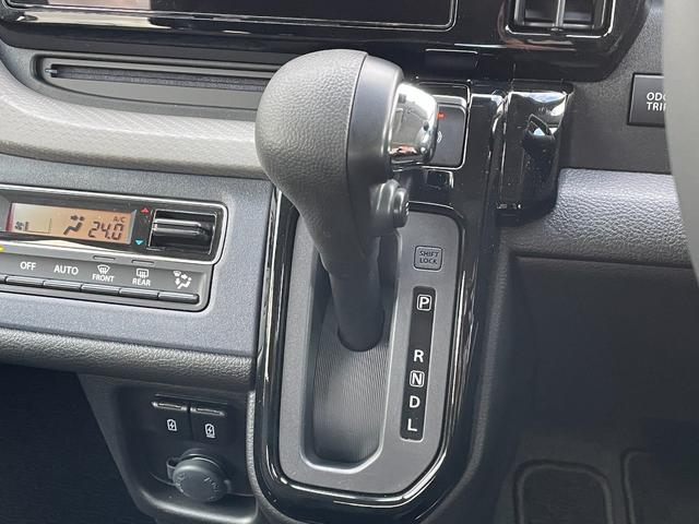 ソリオ ハイブリッドMZ ワンオーナー 純正9型ナビ 両側パワスラ シートヒーター ETC2.0 Bluetooth CD/DVD フルセグTV アダプティブクルーズコントロール アイドリングストップ ヘッドアップディスプレイ(37枚目)