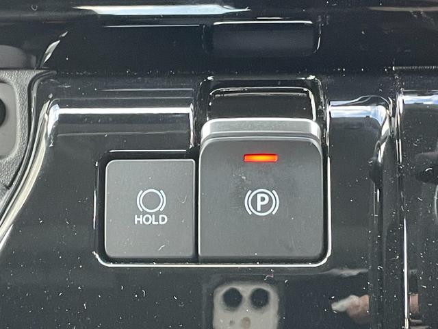 ソリオ ハイブリッドMZ ワンオーナー 純正9型ナビ 両側パワスラ シートヒーター ETC2.0 Bluetooth CD/DVD フルセグTV アダプティブクルーズコントロール アイドリングストップ ヘッドアップディスプレイ(40枚目)