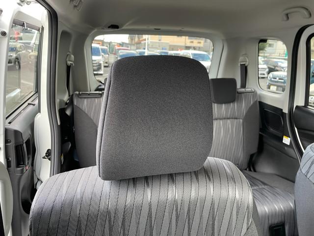 ソリオ ハイブリッドMZ ワンオーナー 純正9型ナビ 両側パワスラ シートヒーター ETC2.0 Bluetooth CD/DVD フルセグTV アダプティブクルーズコントロール アイドリングストップ ヘッドアップディスプレイ(44枚目)