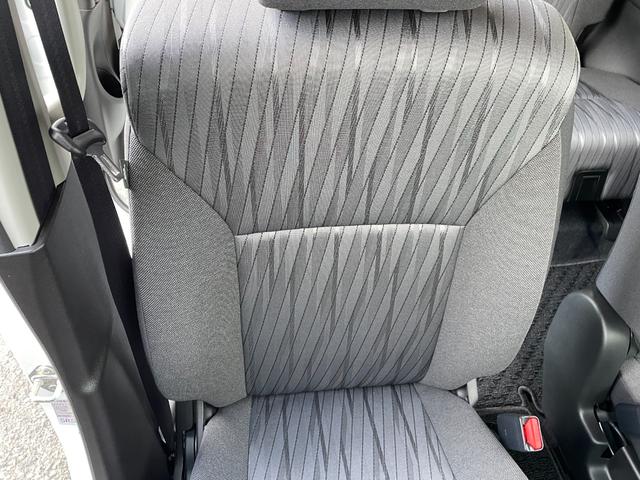 ソリオ ハイブリッドMZ ワンオーナー 純正9型ナビ 両側パワスラ シートヒーター ETC2.0 Bluetooth CD/DVD フルセグTV アダプティブクルーズコントロール アイドリングストップ ヘッドアップディスプレイ(45枚目)