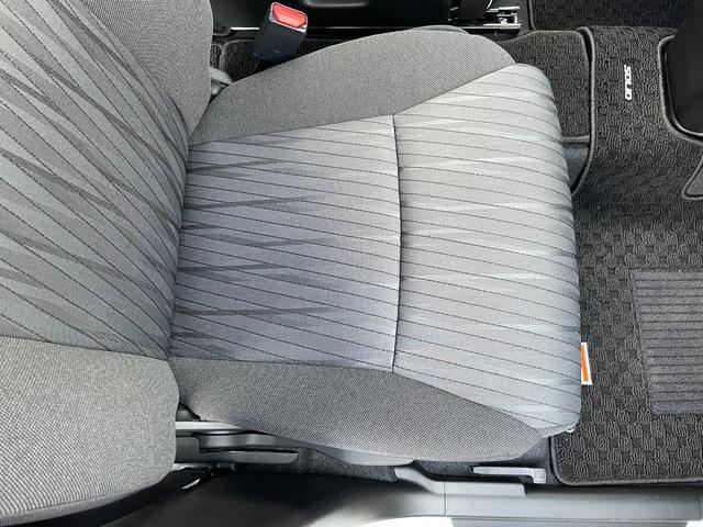 ソリオ ハイブリッドMZ ワンオーナー 純正9型ナビ 両側パワスラ シートヒーター ETC2.0 Bluetooth CD/DVD フルセグTV アダプティブクルーズコントロール アイドリングストップ ヘッドアップディスプレイ(46枚目)