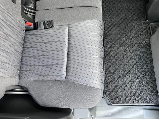 ソリオ ハイブリッドMZ ワンオーナー 純正9型ナビ 両側パワスラ シートヒーター ETC2.0 Bluetooth CD/DVD フルセグTV アダプティブクルーズコントロール アイドリングストップ ヘッドアップディスプレイ(50枚目)