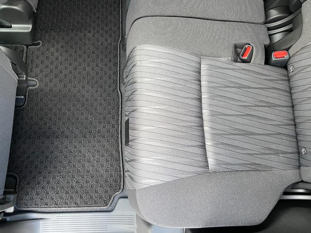 ソリオ ハイブリッドMZ ワンオーナー 純正9型ナビ 両側パワスラ シートヒーター ETC2.0 Bluetooth CD/DVD フルセグTV アダプティブクルーズコントロール アイドリングストップ ヘッドアップディスプレイ(60枚目)