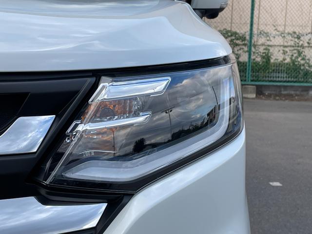 ソリオ ハイブリッドMZ ワンオーナー 純正9型ナビ 両側パワスラ シートヒーター ETC2.0 Bluetooth CD/DVD フルセグTV アダプティブクルーズコントロール アイドリングストップ ヘッドアップディスプレイ(76枚目)