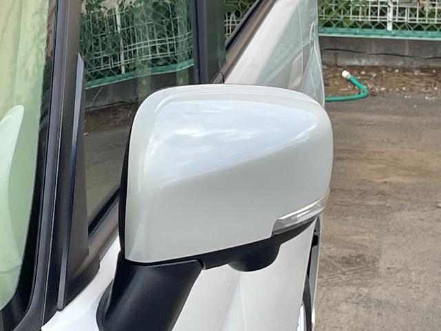 ソリオ ハイブリッドMZ ワンオーナー 純正9型ナビ 両側パワスラ シートヒーター ETC2.0 Bluetooth CD/DVD フルセグTV アダプティブクルーズコントロール アイドリングストップ ヘッドアップディスプレイ(77枚目)