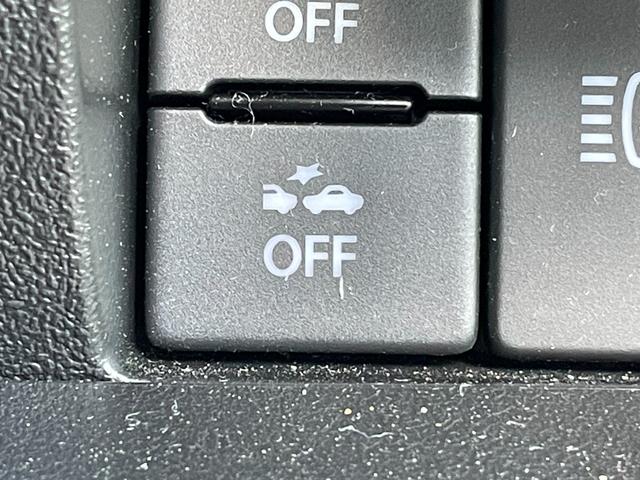 ジムニー XC カロッツェリアナビ TV CD/DVD Bluetooth バックモニター クルーズコントロール シートヒーター ETC2.0 デュアルセンサーブレーキ パーキングソナー ヒルディセントコントロール(5枚目)