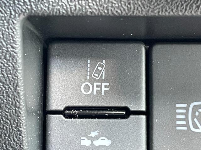 ジムニー XC カロッツェリアナビ TV CD/DVD Bluetooth バックモニター クルーズコントロール シートヒーター ETC2.0 デュアルセンサーブレーキ パーキングソナー ヒルディセントコントロール(6枚目)