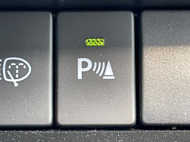 ジムニー XC カロッツェリアナビ TV CD/DVD Bluetooth バックモニター クルーズコントロール シートヒーター ETC2.0 デュアルセンサーブレーキ パーキングソナー ヒルディセントコントロール(7枚目)