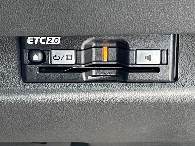 ジムニー XC カロッツェリアナビ TV CD/DVD Bluetooth バックモニター クルーズコントロール シートヒーター ETC2.0 デュアルセンサーブレーキ パーキングソナー ヒルディセントコントロール(11枚目)