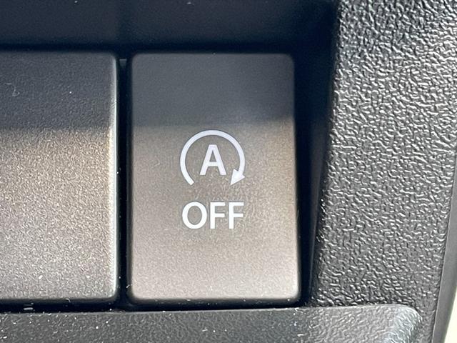 ジムニー XC カロッツェリアナビ TV CD/DVD Bluetooth バックモニター クルーズコントロール シートヒーター ETC2.0 デュアルセンサーブレーキ パーキングソナー ヒルディセントコントロール(12枚目)