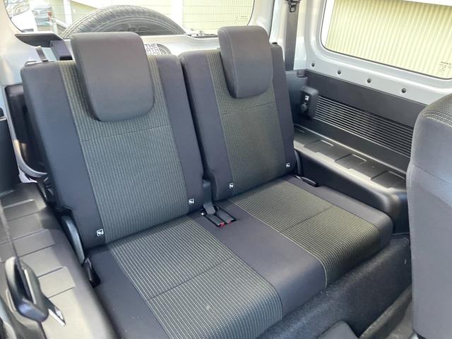 ジムニー XC カロッツェリアナビ TV CD/DVD Bluetooth バックモニター クルーズコントロール シートヒーター ETC2.0 デュアルセンサーブレーキ パーキングソナー ヒルディセントコントロール(15枚目)