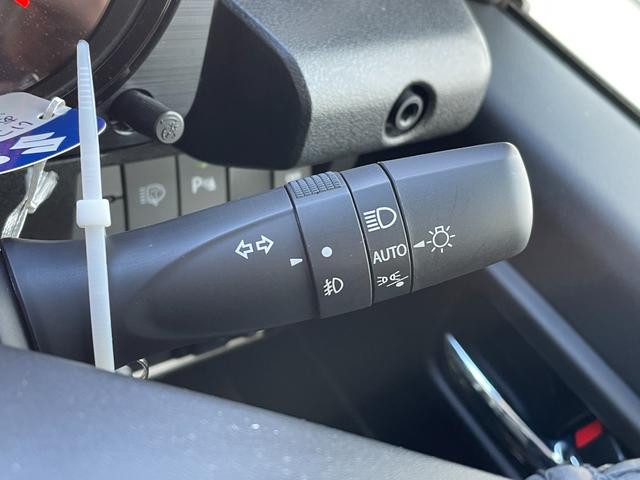 ジムニー XC カロッツェリアナビ TV CD/DVD Bluetooth バックモニター クルーズコントロール シートヒーター ETC2.0 デュアルセンサーブレーキ パーキングソナー ヒルディセントコントロール(27枚目)