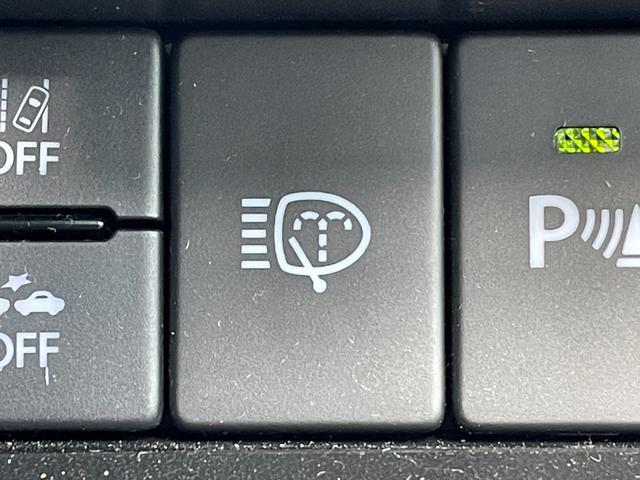 ジムニー XC カロッツェリアナビ TV CD/DVD Bluetooth バックモニター クルーズコントロール シートヒーター ETC2.0 デュアルセンサーブレーキ パーキングソナー ヒルディセントコントロール(29枚目)