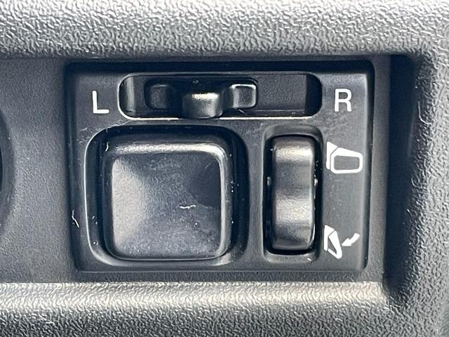 ジムニー XC カロッツェリアナビ TV CD/DVD Bluetooth バックモニター クルーズコントロール シートヒーター ETC2.0 デュアルセンサーブレーキ パーキングソナー ヒルディセントコントロール(30枚目)