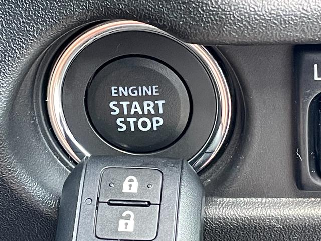 ジムニー XC カロッツェリアナビ TV CD/DVD Bluetooth バックモニター クルーズコントロール シートヒーター ETC2.0 デュアルセンサーブレーキ パーキングソナー ヒルディセントコントロール(31枚目)