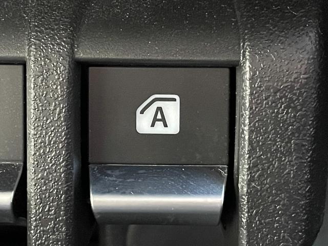 ジムニー XC カロッツェリアナビ TV CD/DVD Bluetooth バックモニター クルーズコントロール シートヒーター ETC2.0 デュアルセンサーブレーキ パーキングソナー ヒルディセントコントロール(34枚目)