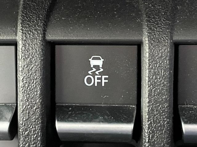 ジムニー XC カロッツェリアナビ TV CD/DVD Bluetooth バックモニター クルーズコントロール シートヒーター ETC2.0 デュアルセンサーブレーキ パーキングソナー ヒルディセントコントロール(35枚目)