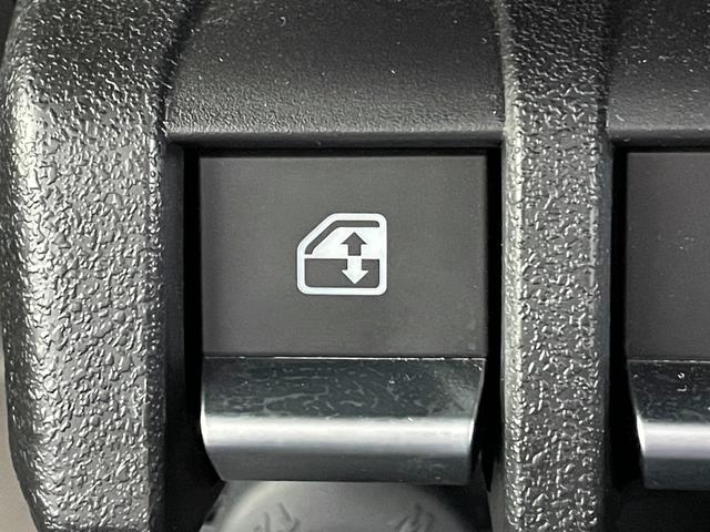 ジムニー XC カロッツェリアナビ TV CD/DVD Bluetooth バックモニター クルーズコントロール シートヒーター ETC2.0 デュアルセンサーブレーキ パーキングソナー ヒルディセントコントロール(36枚目)