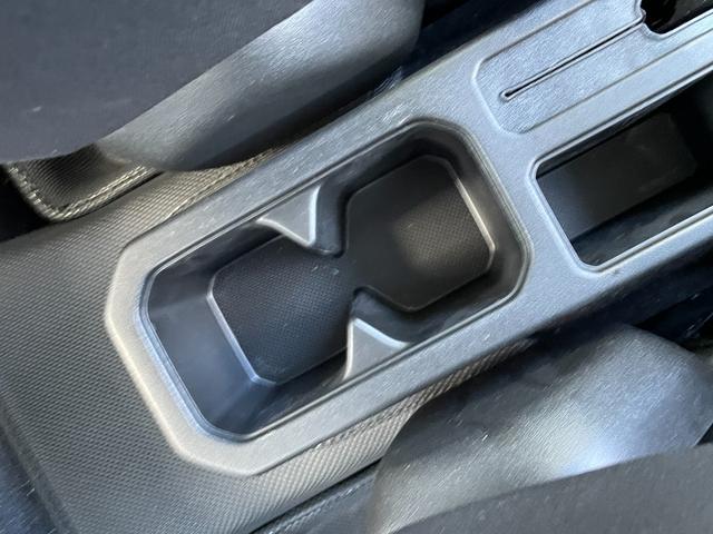 ジムニー XC カロッツェリアナビ TV CD/DVD Bluetooth バックモニター クルーズコントロール シートヒーター ETC2.0 デュアルセンサーブレーキ パーキングソナー ヒルディセントコントロール(40枚目)