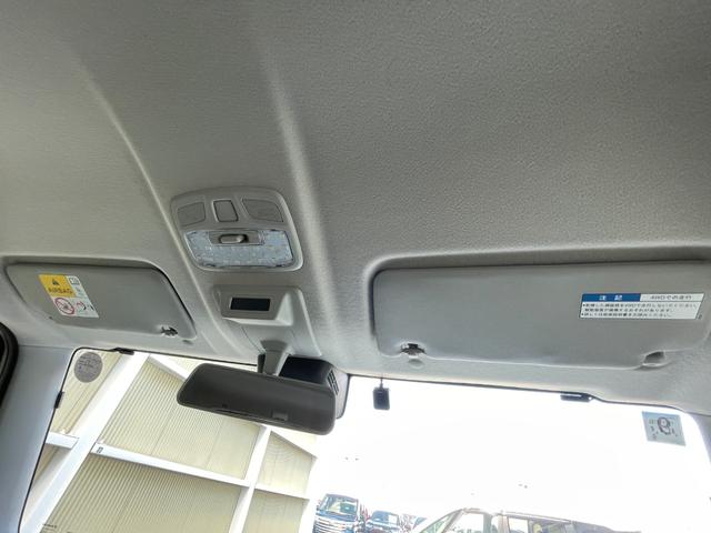 ジムニー XC カロッツェリアナビ TV CD/DVD Bluetooth バックモニター クルーズコントロール シートヒーター ETC2.0 デュアルセンサーブレーキ パーキングソナー ヒルディセントコントロール(41枚目)